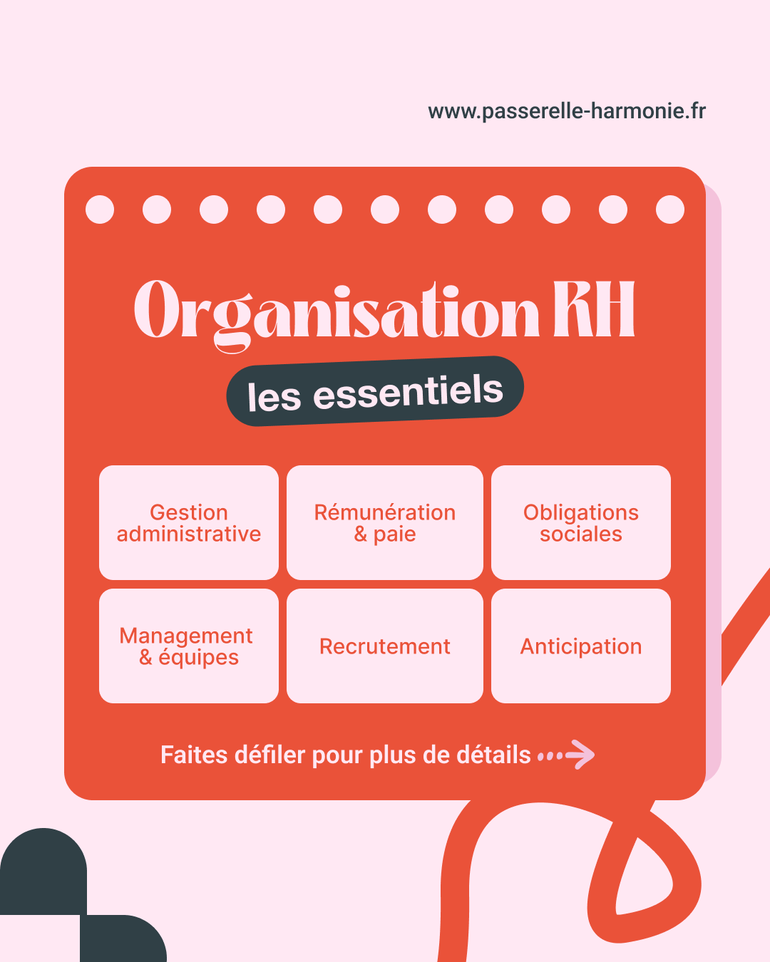 Passerelle-Harmonie-post_Organisation_RH_1
