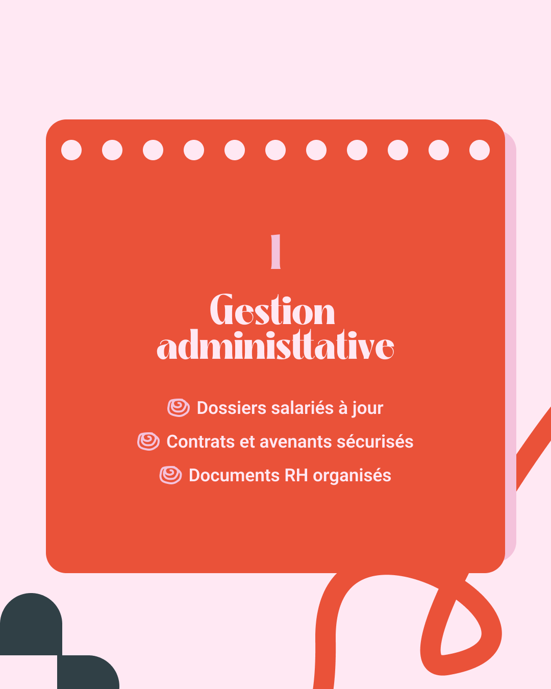 Passerelle-Harmonie-post_Organisation_RH_2