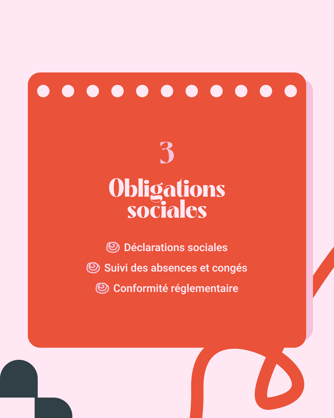 Passerelle-Harmonie-post_Organisation_RH_4