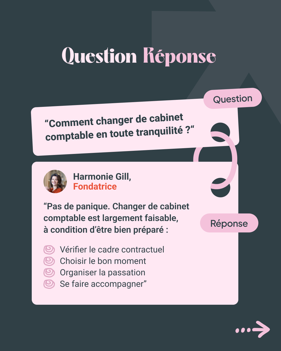 Passerelle-Harmonie-post_Q:R_cabinet-comptable_