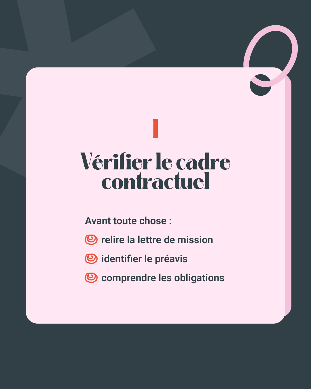 Passerelle-Harmonie-post_Q:R_cabinet-comptable_1