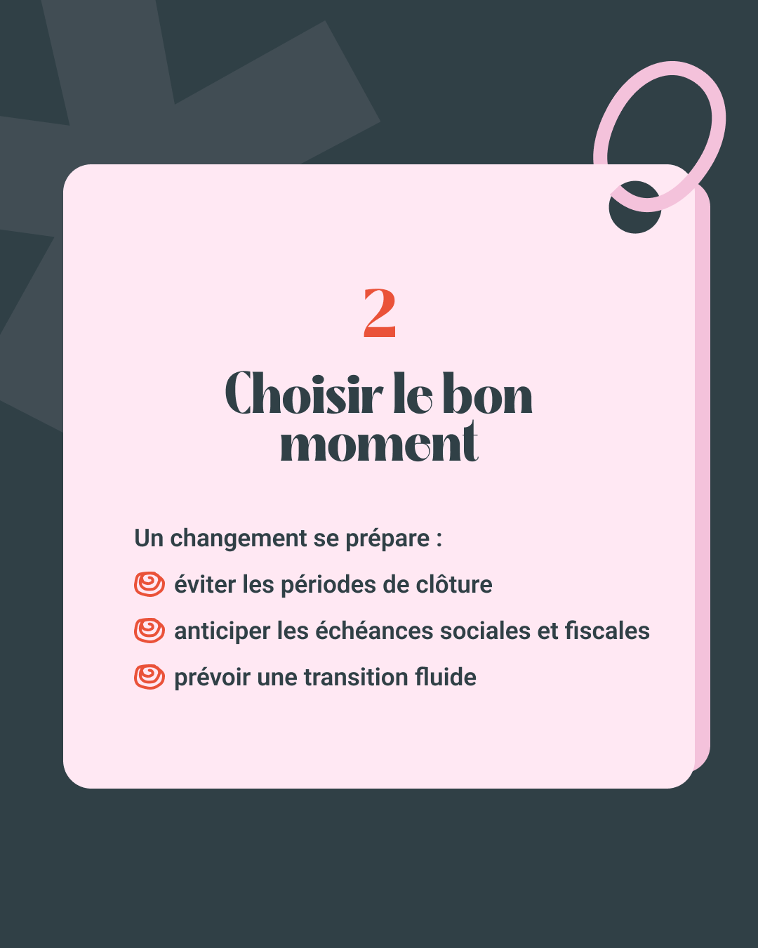 Passerelle-Harmonie-post_Q:R_cabinet-comptable_2