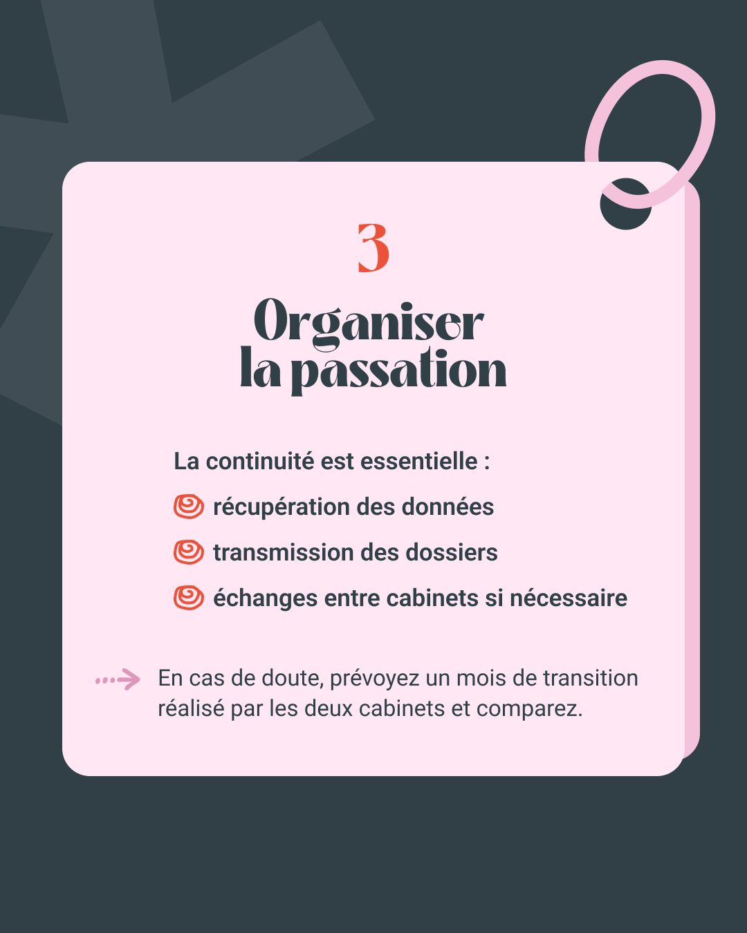 Passerelle-Harmonie-post_Q:R_cabinet-comptable_3