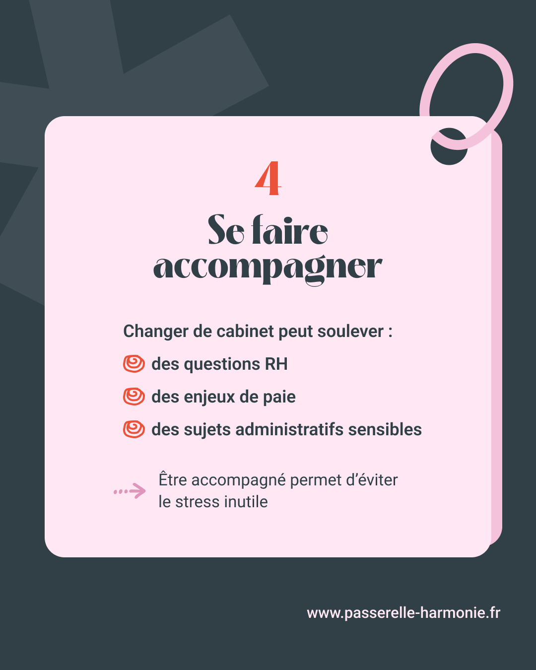 Passerelle-Harmonie-post_Q:R_cabinet-comptable_4