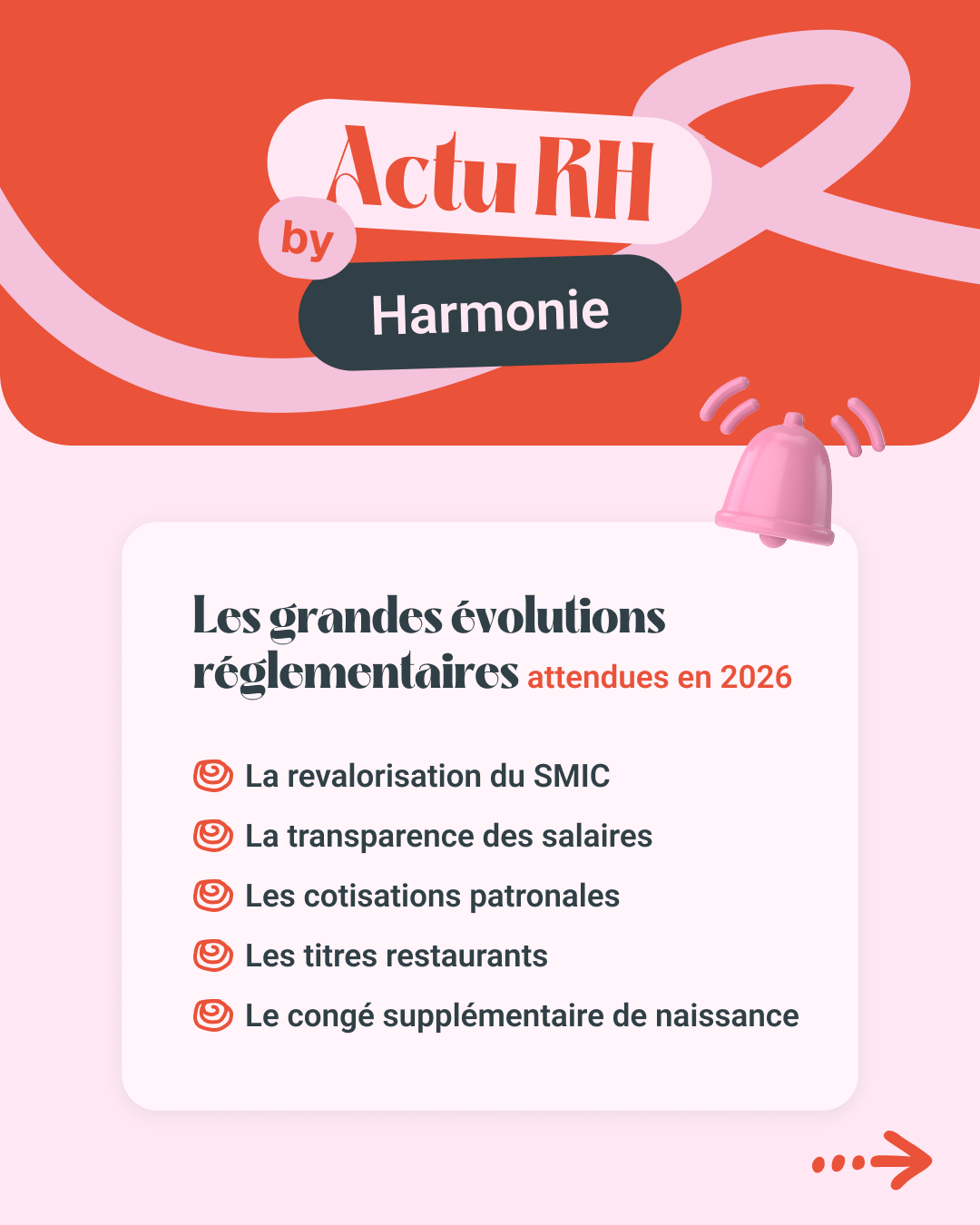 Passerelle-Harmonie-post_actu_RH-janvier_1_