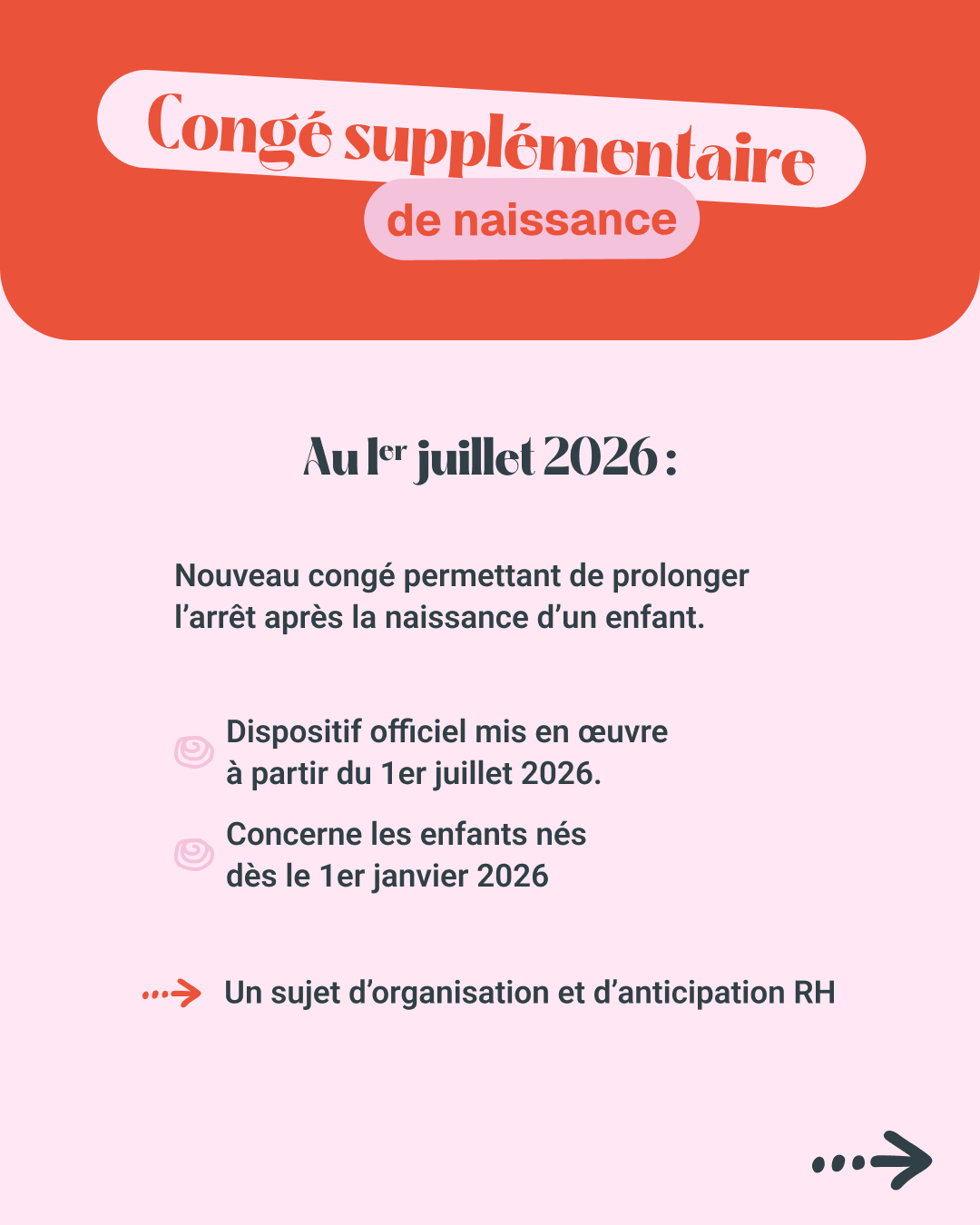 Passerelle-Harmonie-post_actu_RH-janvier_6