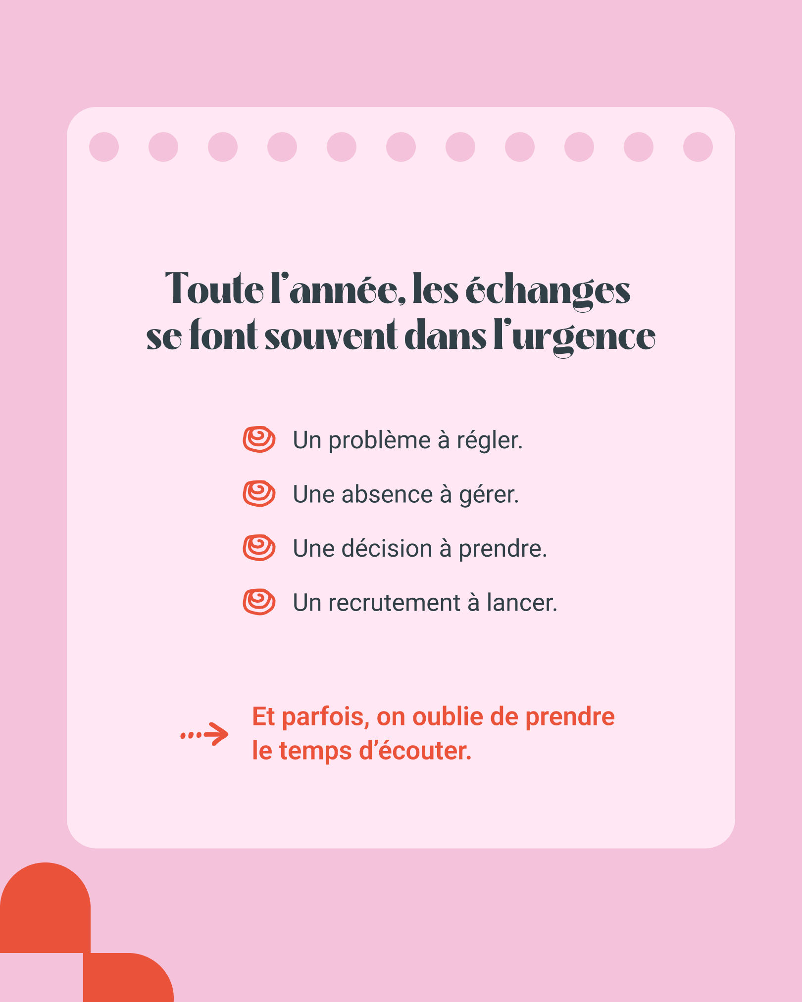 Et si les meilleures conversations RH avaient lieu hors urgence __2