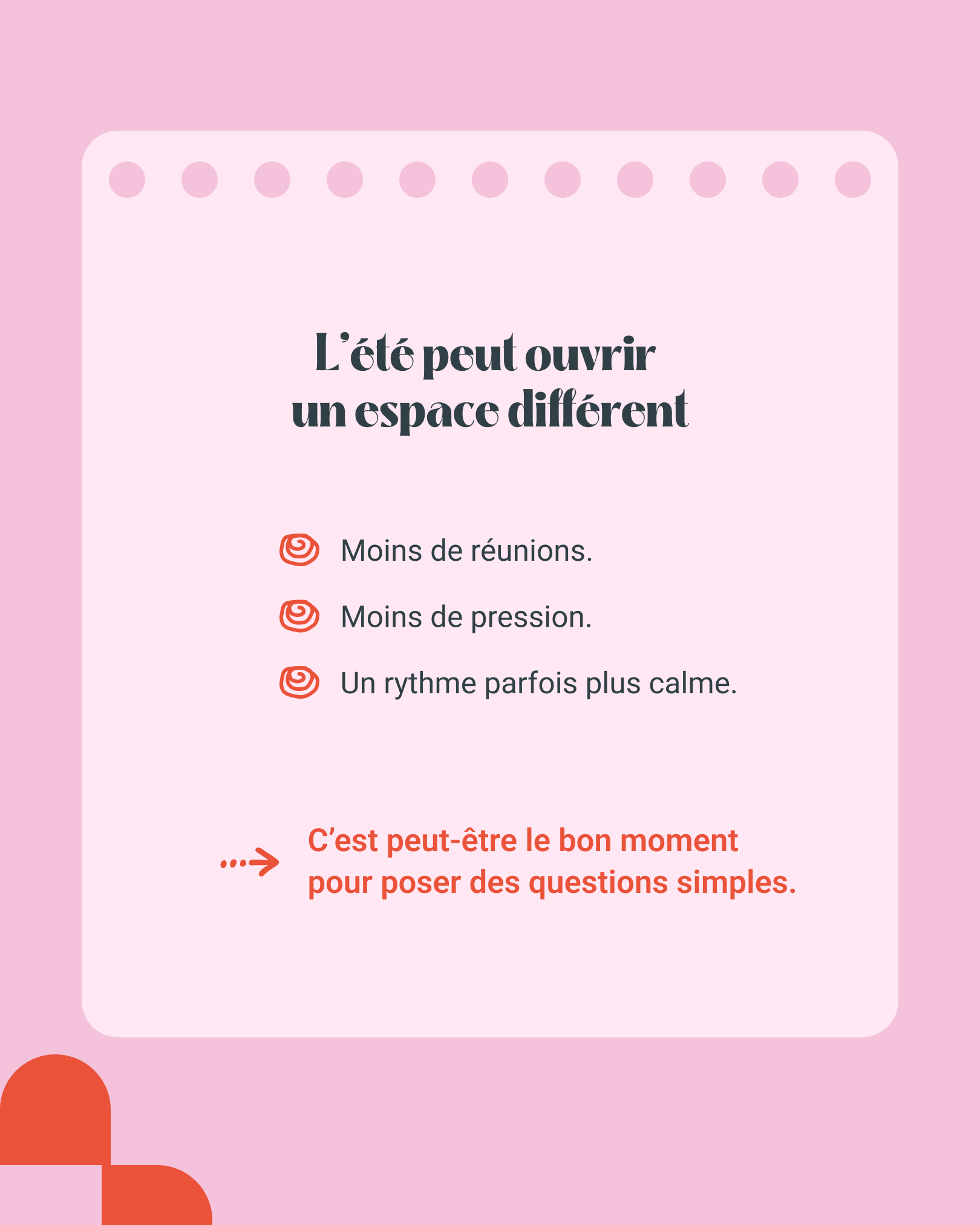 Et si les meilleures conversations RH avaient lieu hors urgence __3