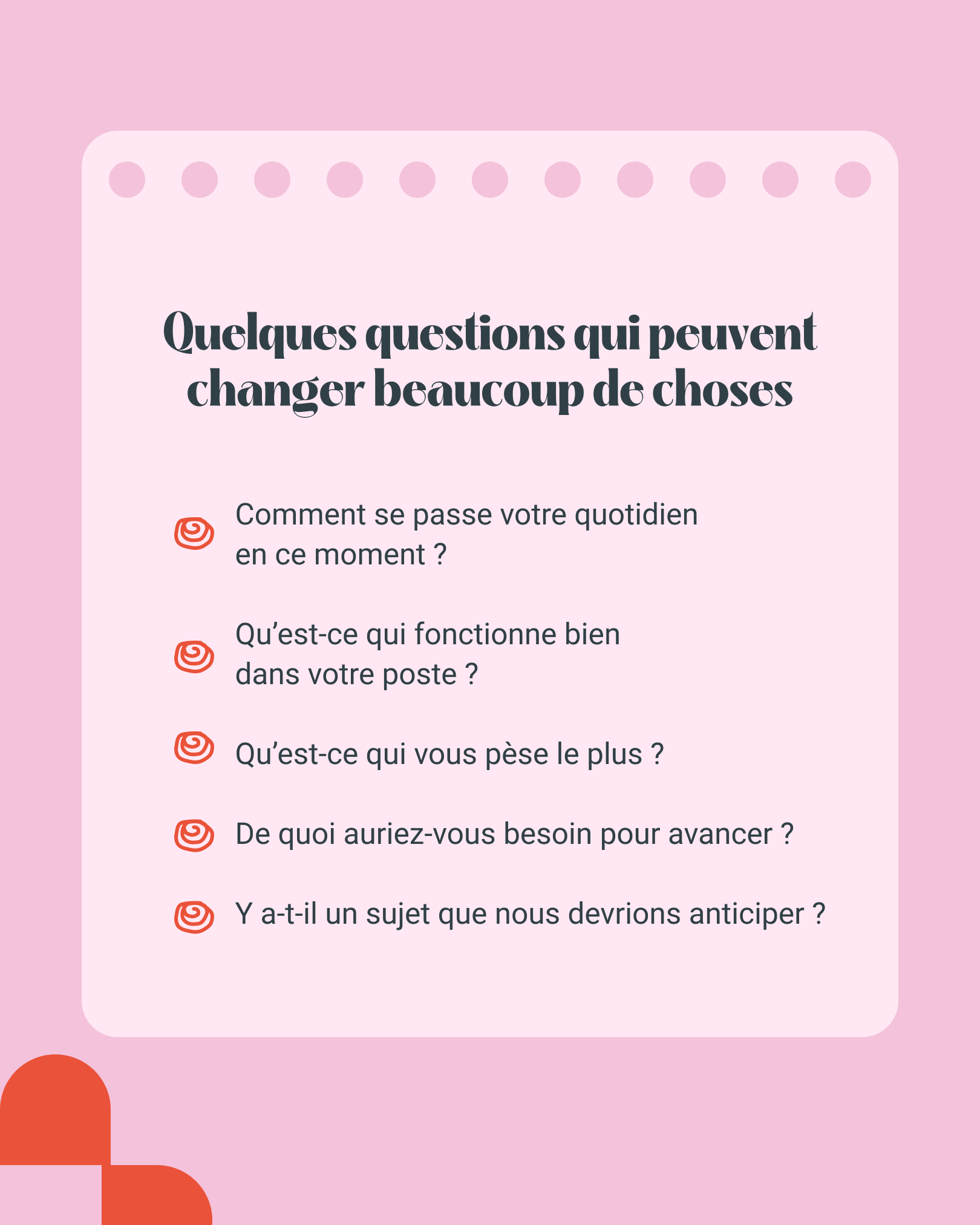 Et si les meilleures conversations RH avaient lieu hors urgence __4