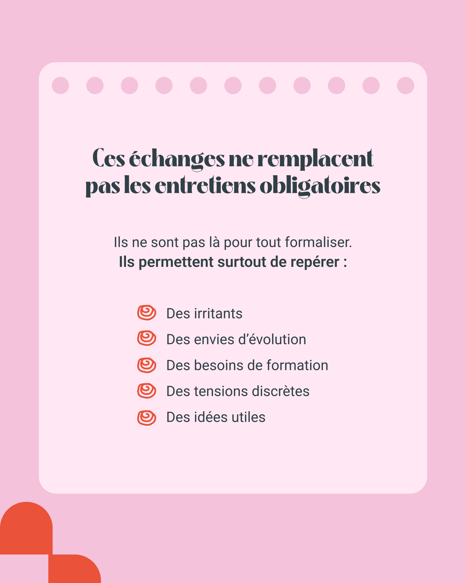 Et si les meilleures conversations RH avaient lieu hors urgence __5