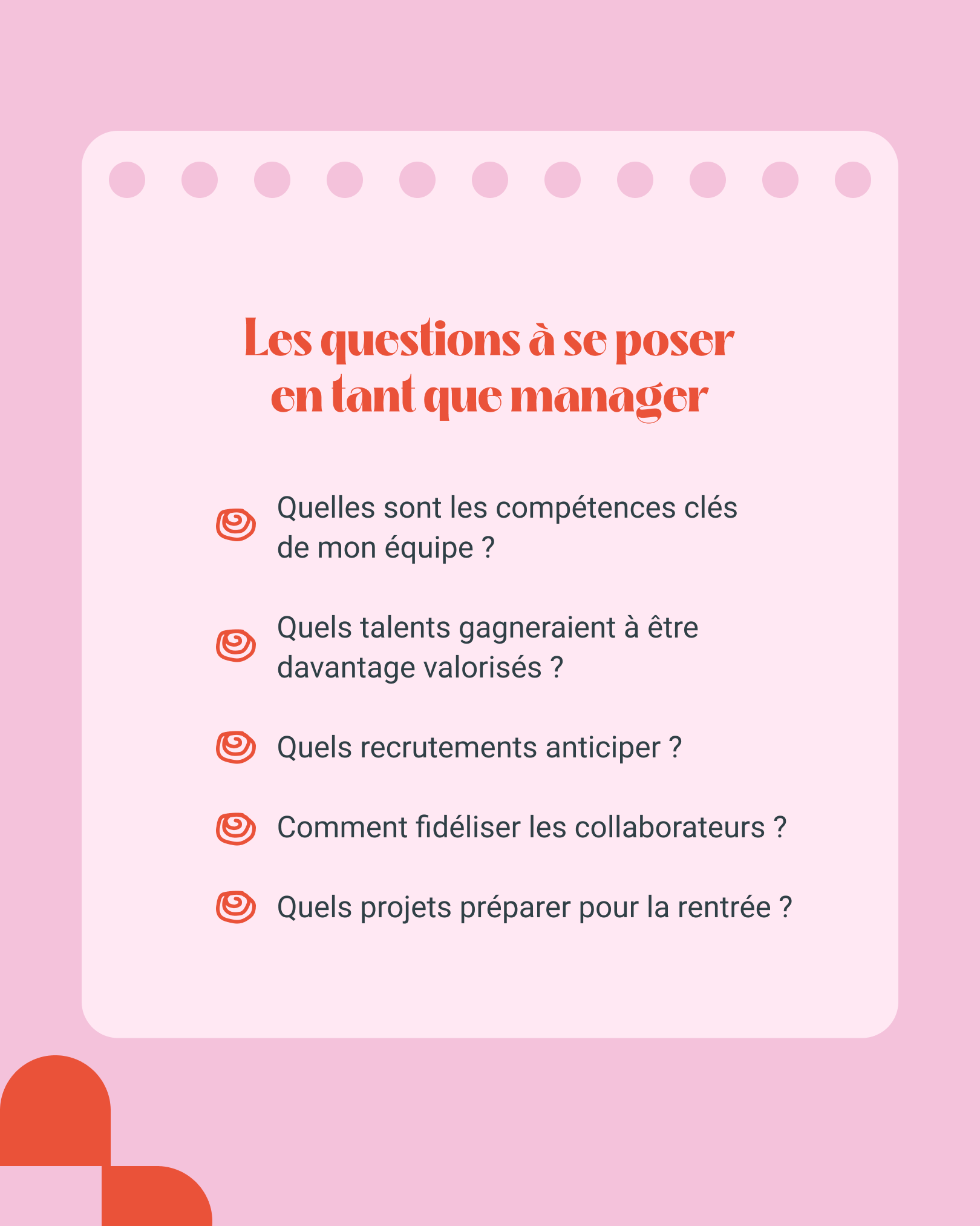 Et si les meilleures conversations RH avaient lieu hors urgence __6-1