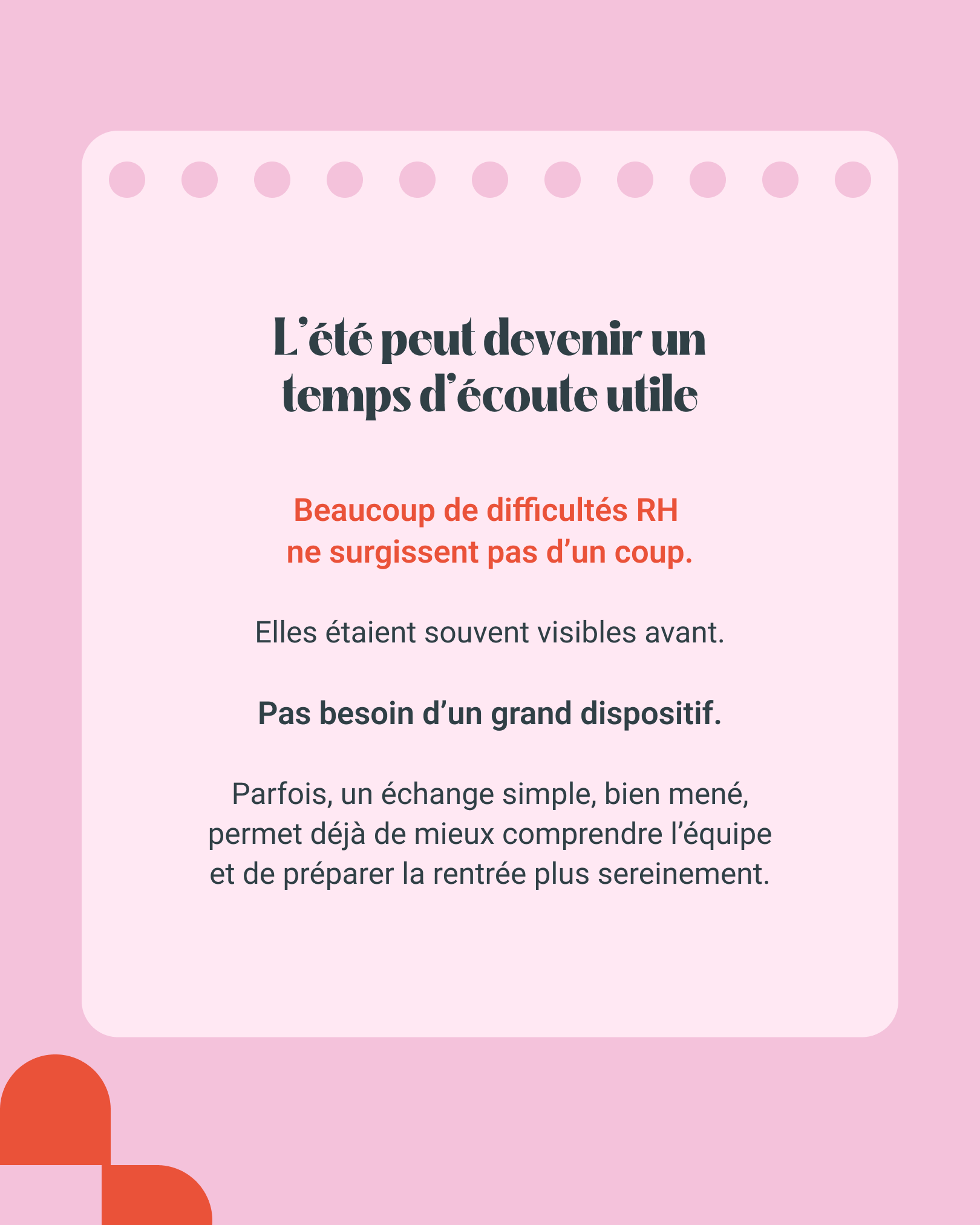 Et si les meilleures conversations RH avaient lieu hors urgence __6