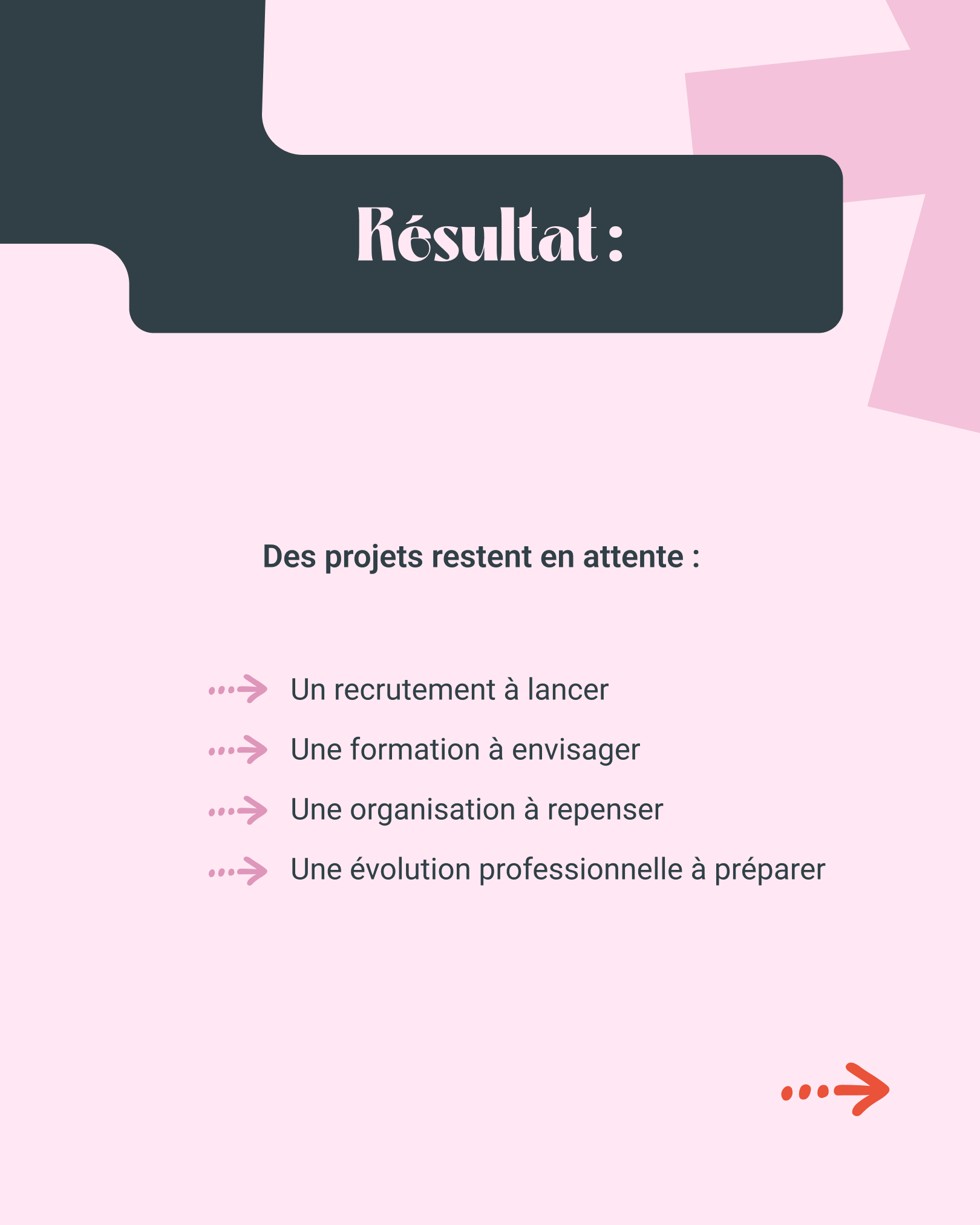 Et si on arrêtait d'attendre septembre __3