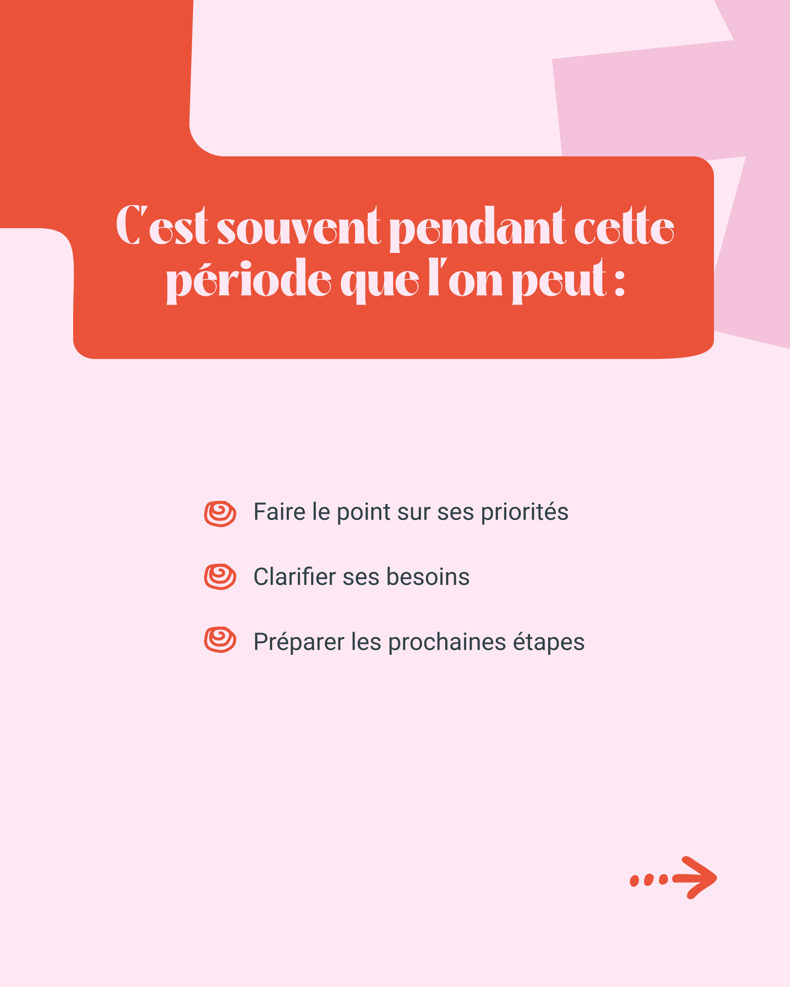 Et si on arrêtait d'attendre septembre __5