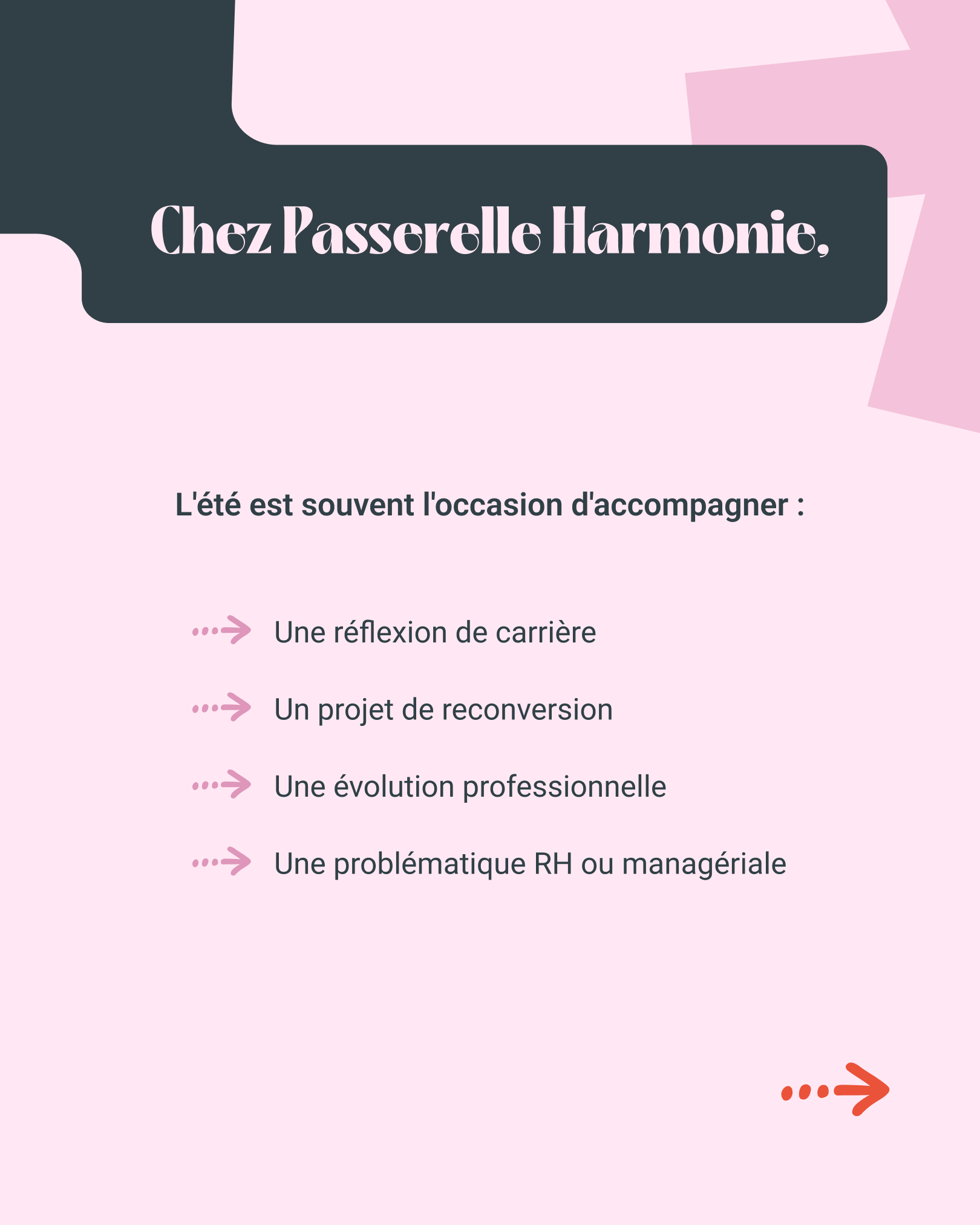 Et si on arrêtait d'attendre septembre __7