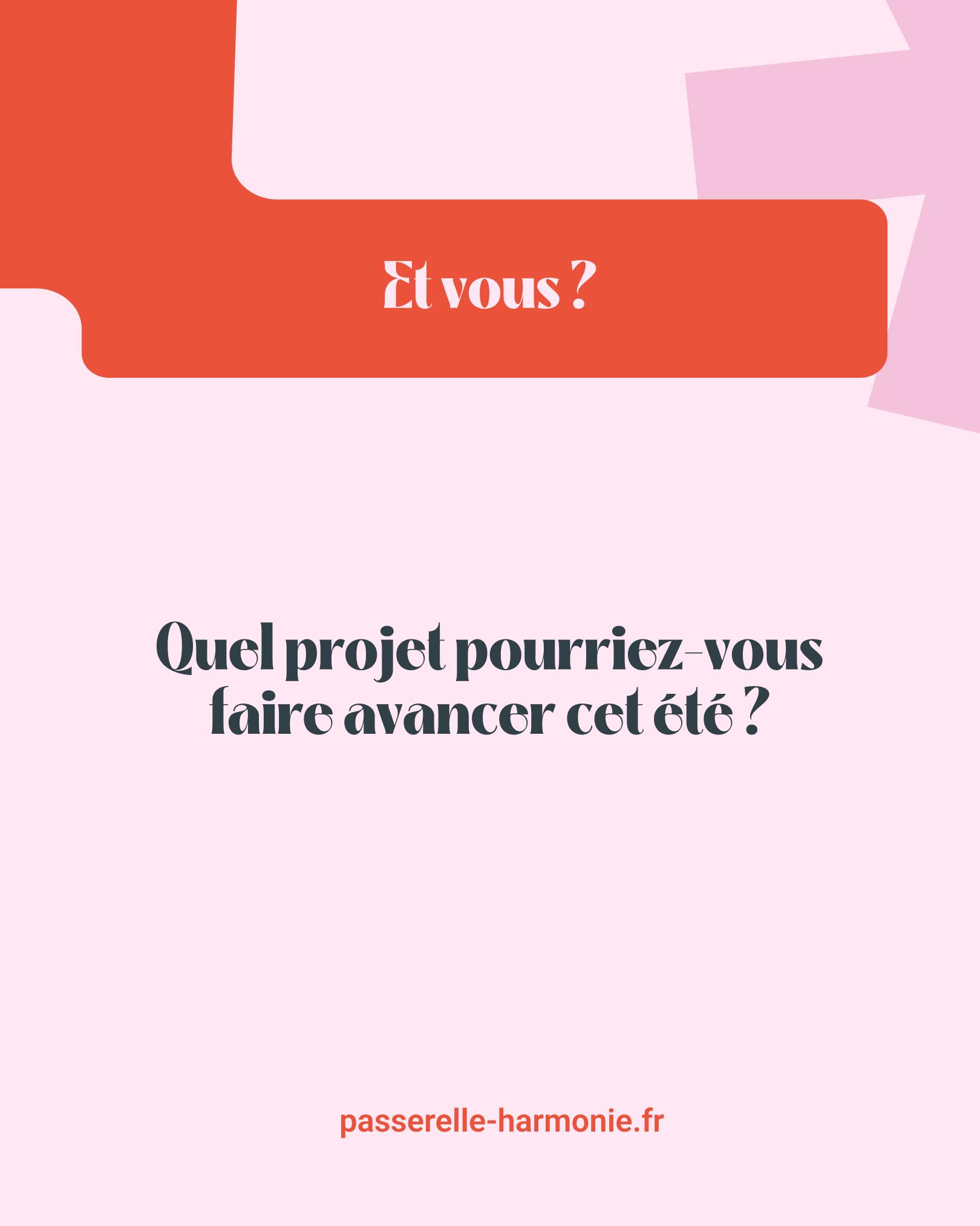 Et si on arrêtait d'attendre septembre __8