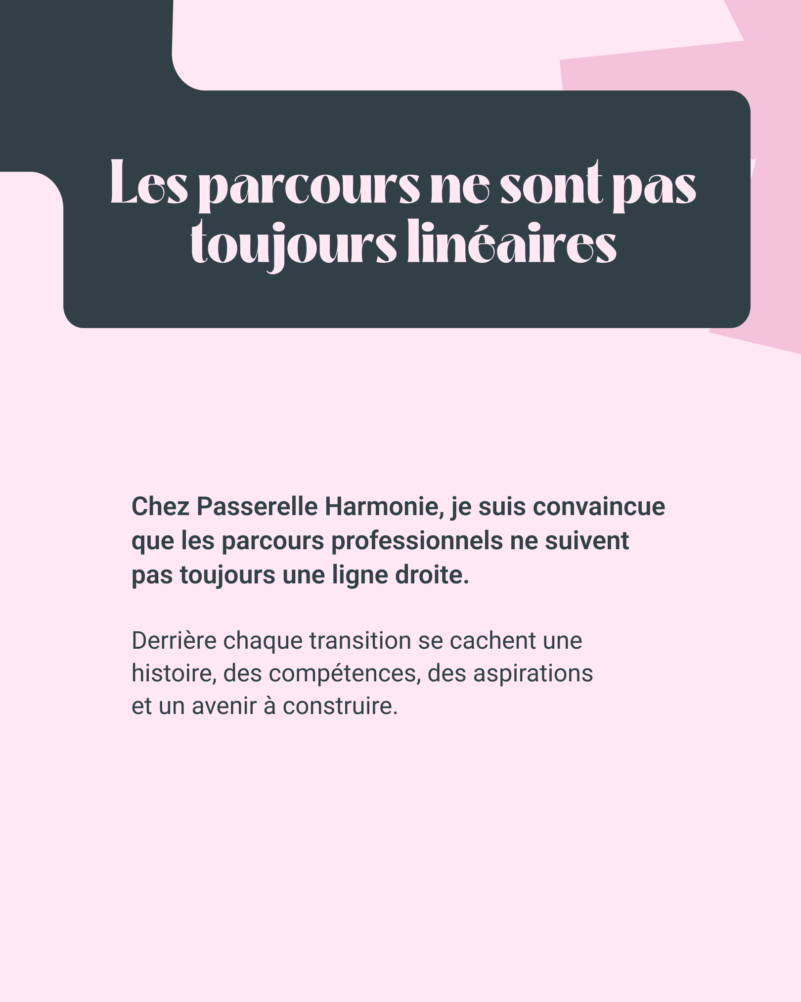 Et si votre rentrée ne ressemblait pas à celle des autres __6