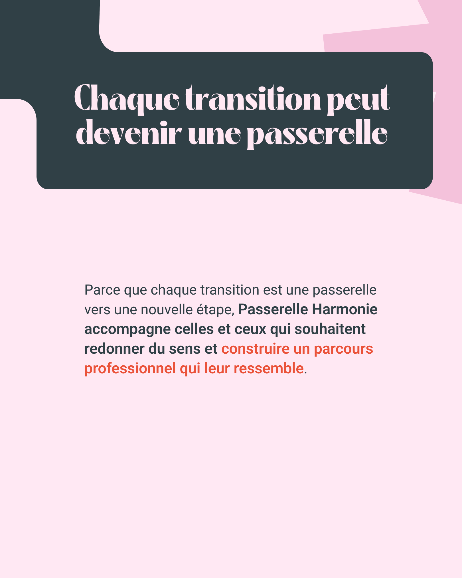 Et si votre rentrée ne ressemblait pas à celle des autres __8