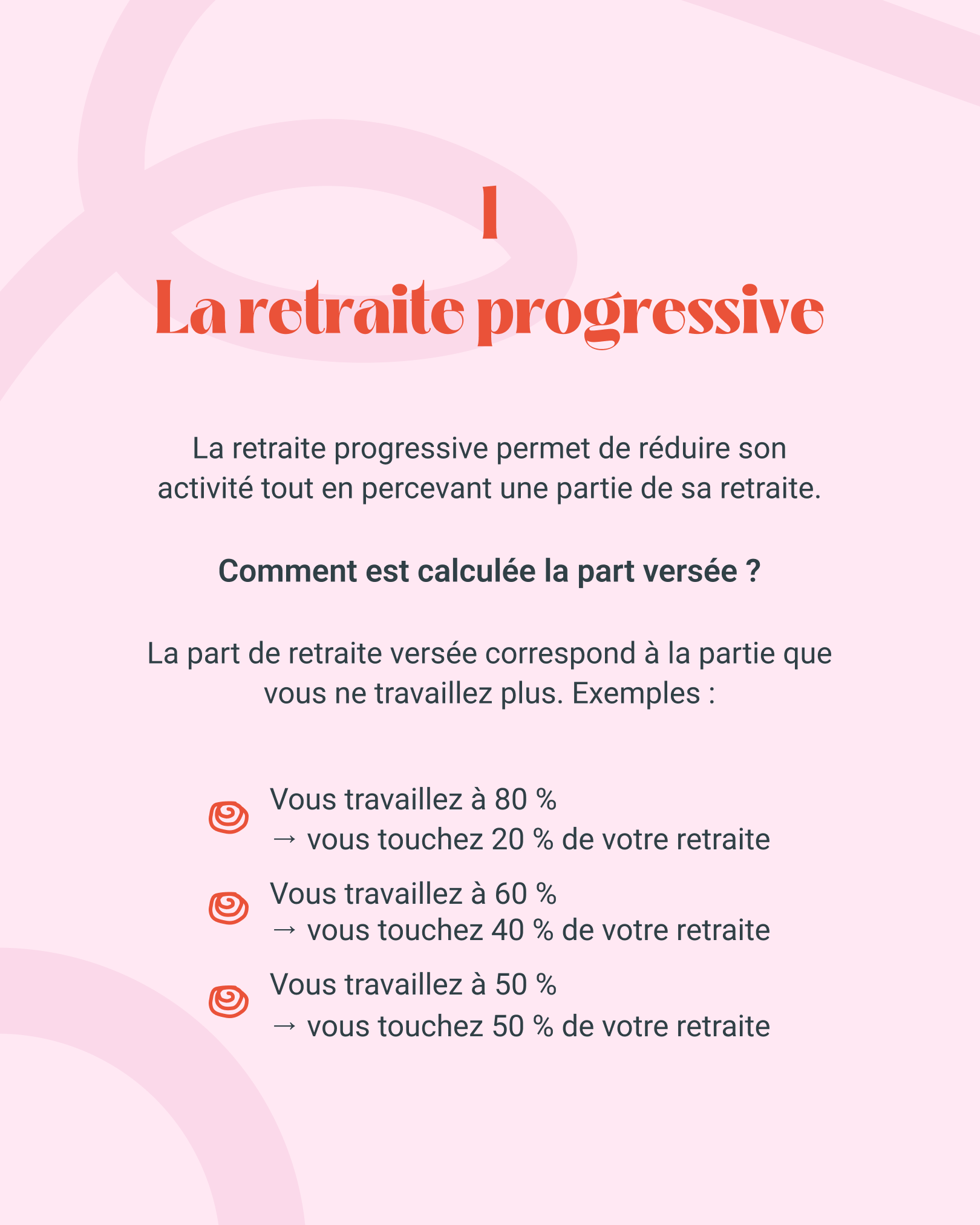 Fin de carrière _ faut-il forcément tout arrêter d'un coup_3