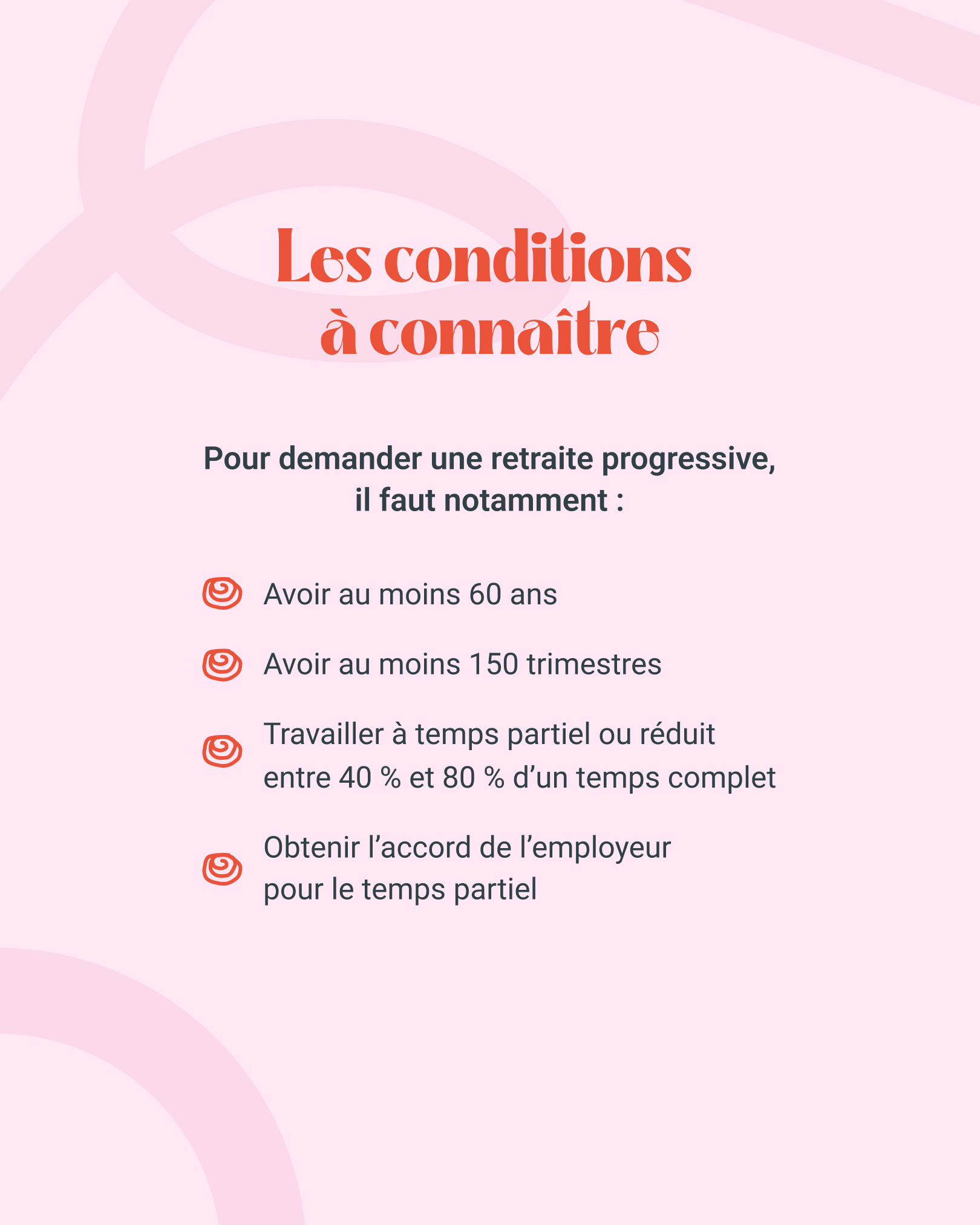 Fin de carrière _ faut-il forcément tout arrêter d'un coup_4