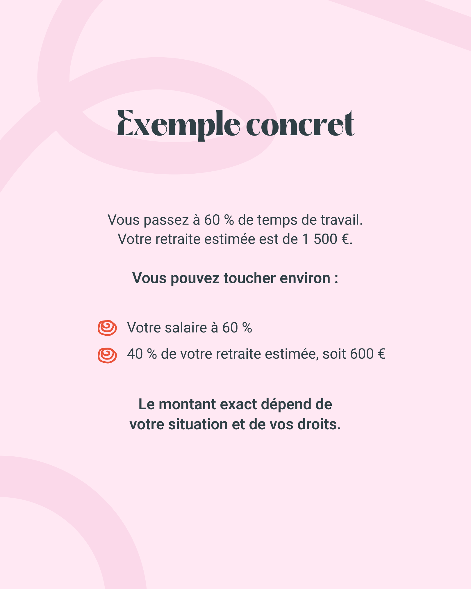 Fin de carrière _ faut-il forcément tout arrêter d'un coup_5