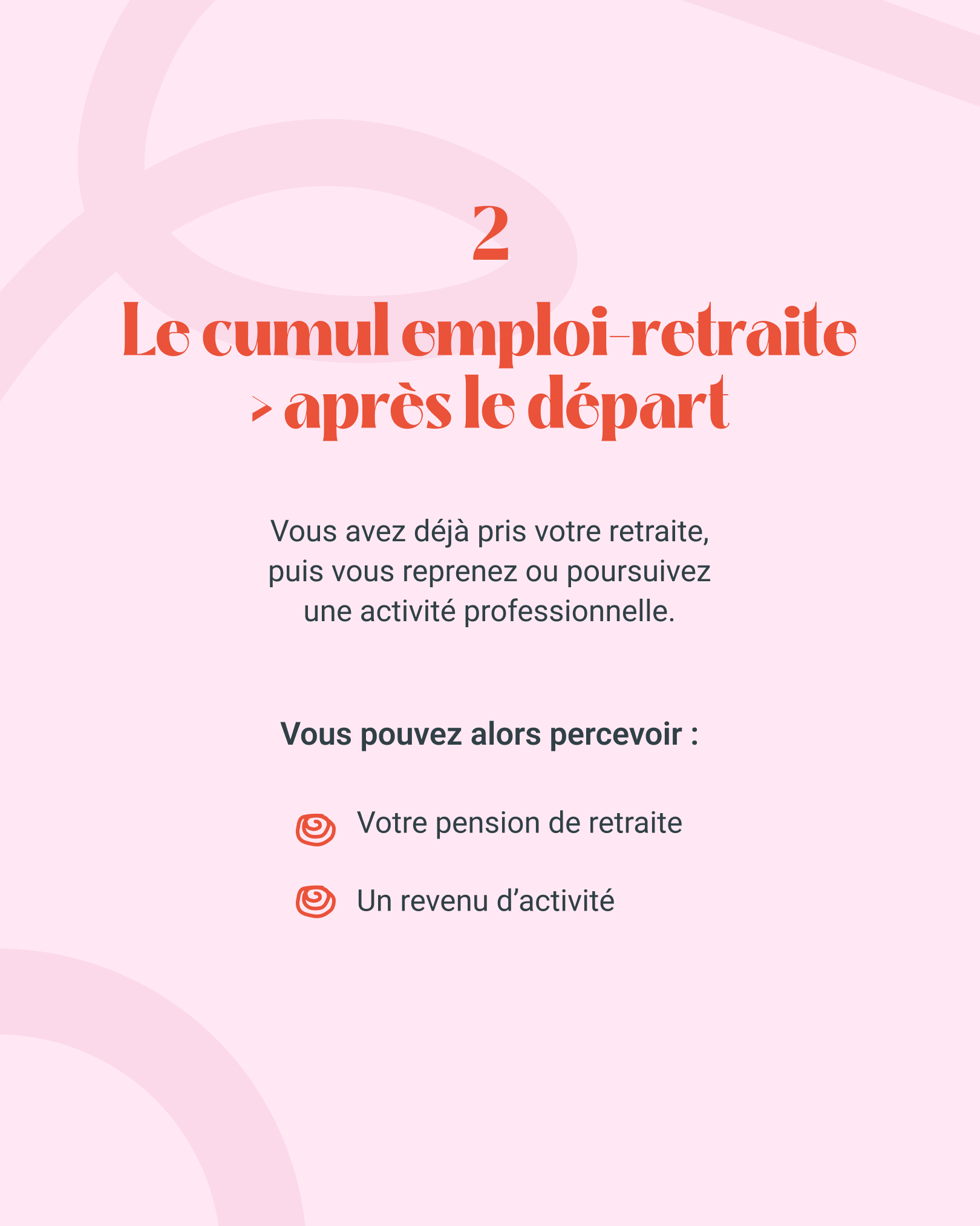 Fin de carrière _ faut-il forcément tout arrêter d'un coup_6