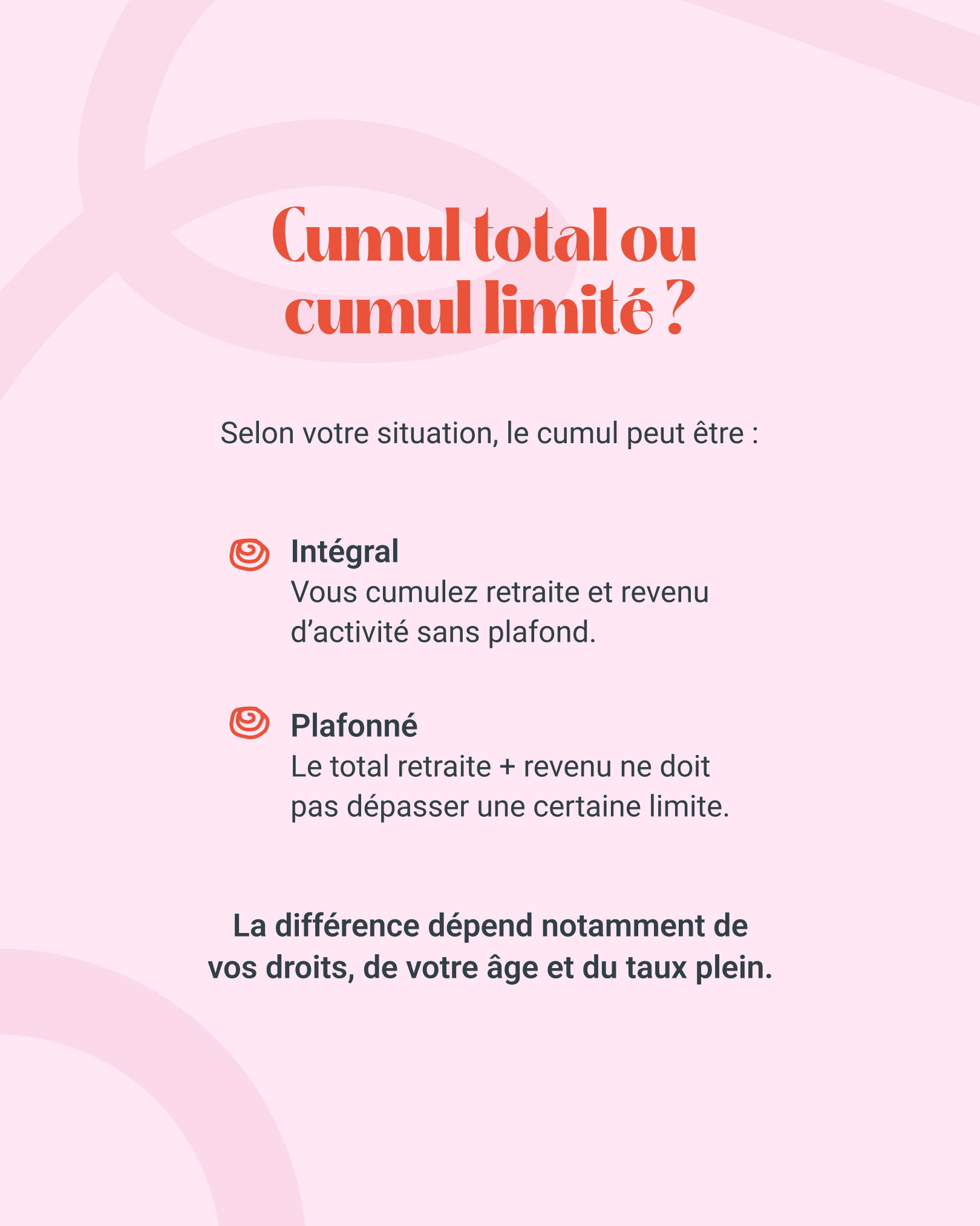 Fin de carrière _ faut-il forcément tout arrêter d'un coup_7