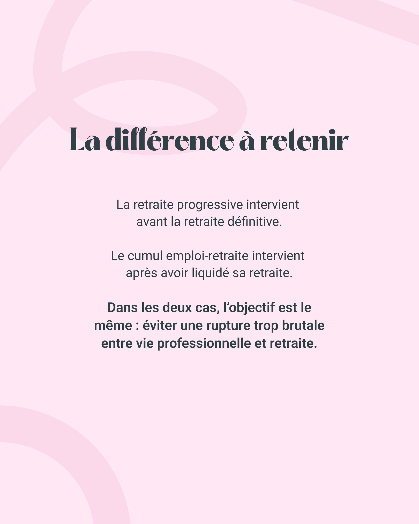 Fin de carrière _ faut-il forcément tout arrêter d'un coup_8
