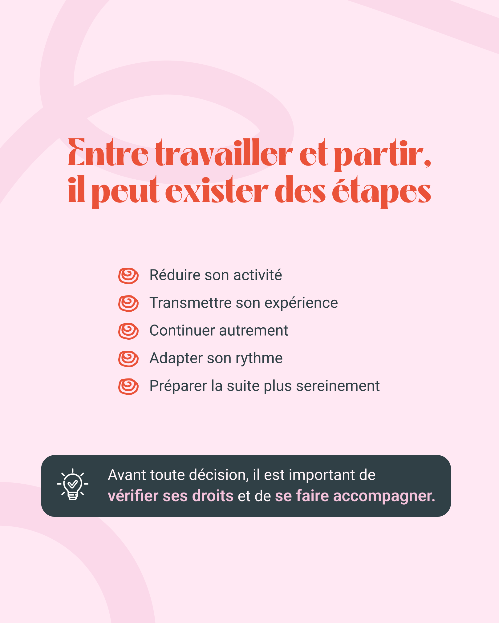 Fin de carrière _ faut-il forcément tout arrêter d'un coup_9