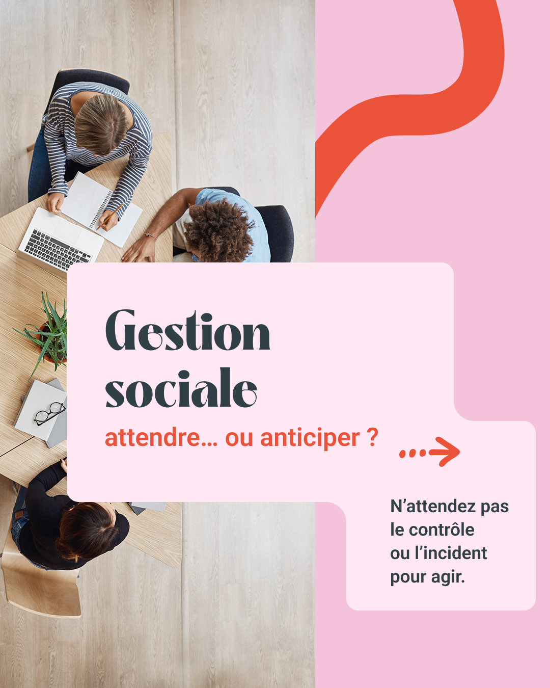 Gestion sociale_1