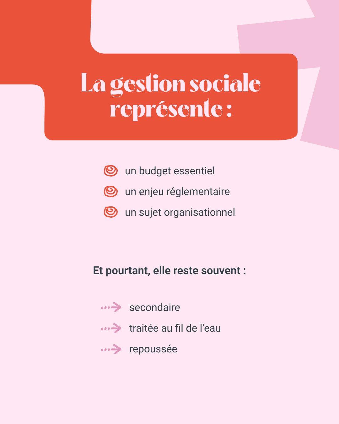 Gestion sociale_2