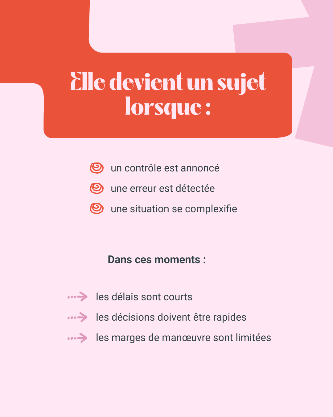 Gestion sociale_3