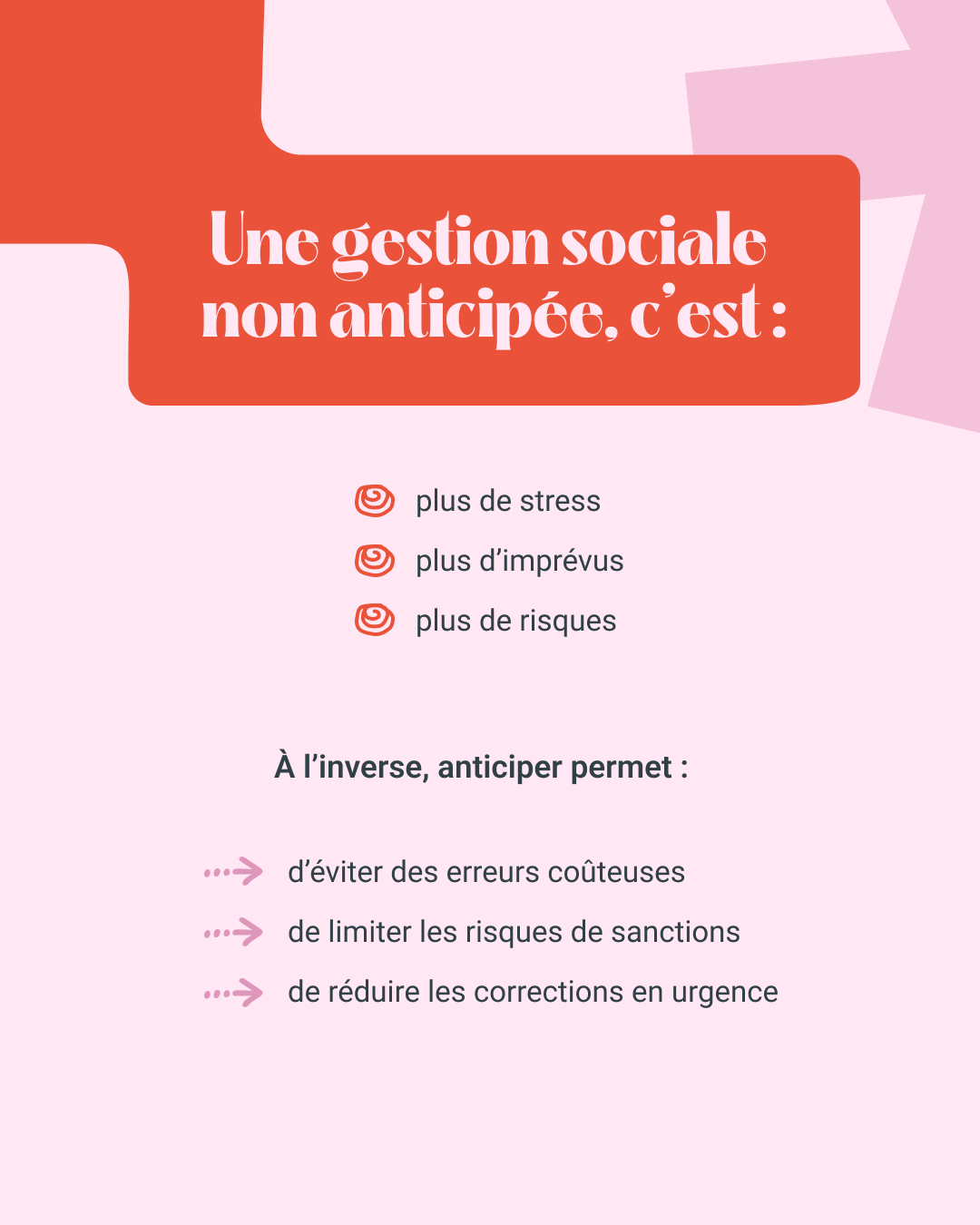 Gestion sociale_4