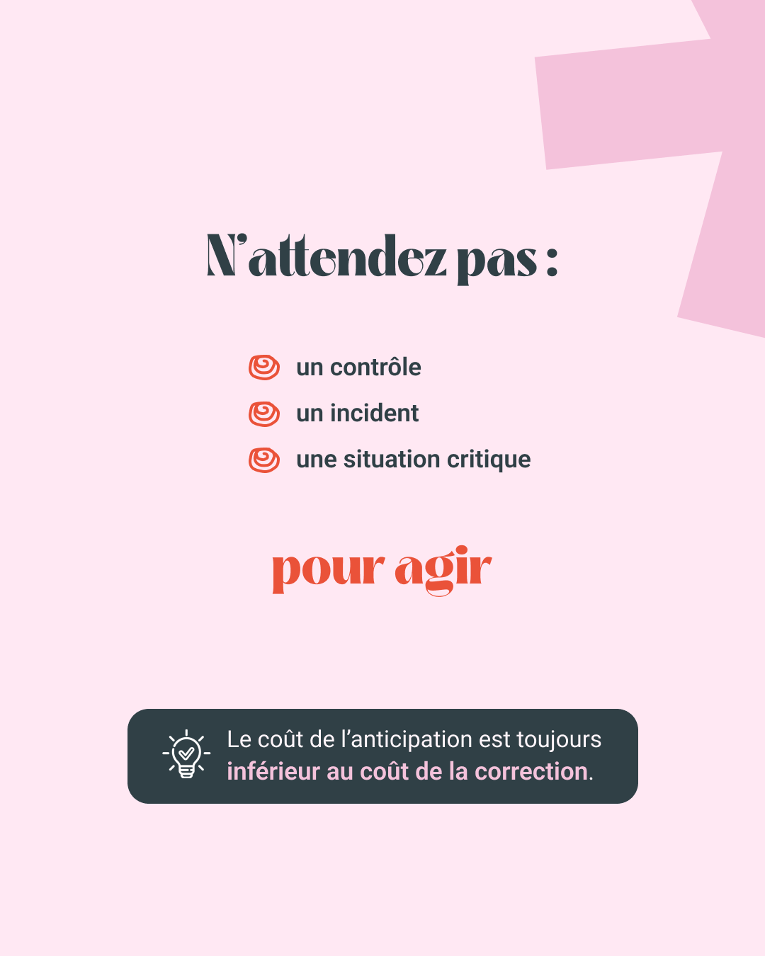 Gestion sociale_5