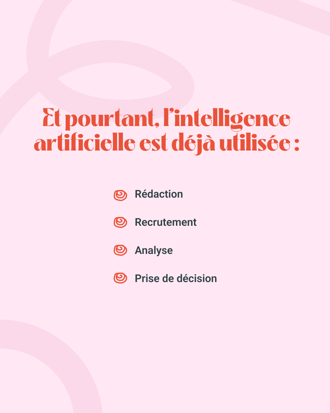 Intelligence-artificielle_3