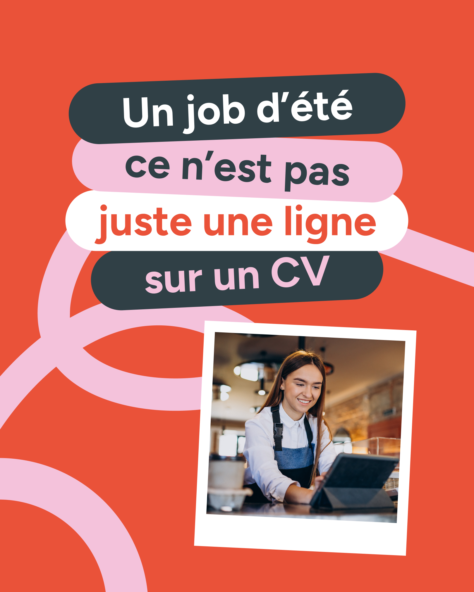 Job d'été_1