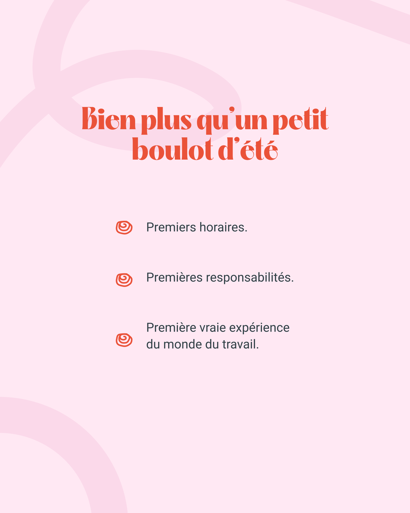 Job d'été_2
