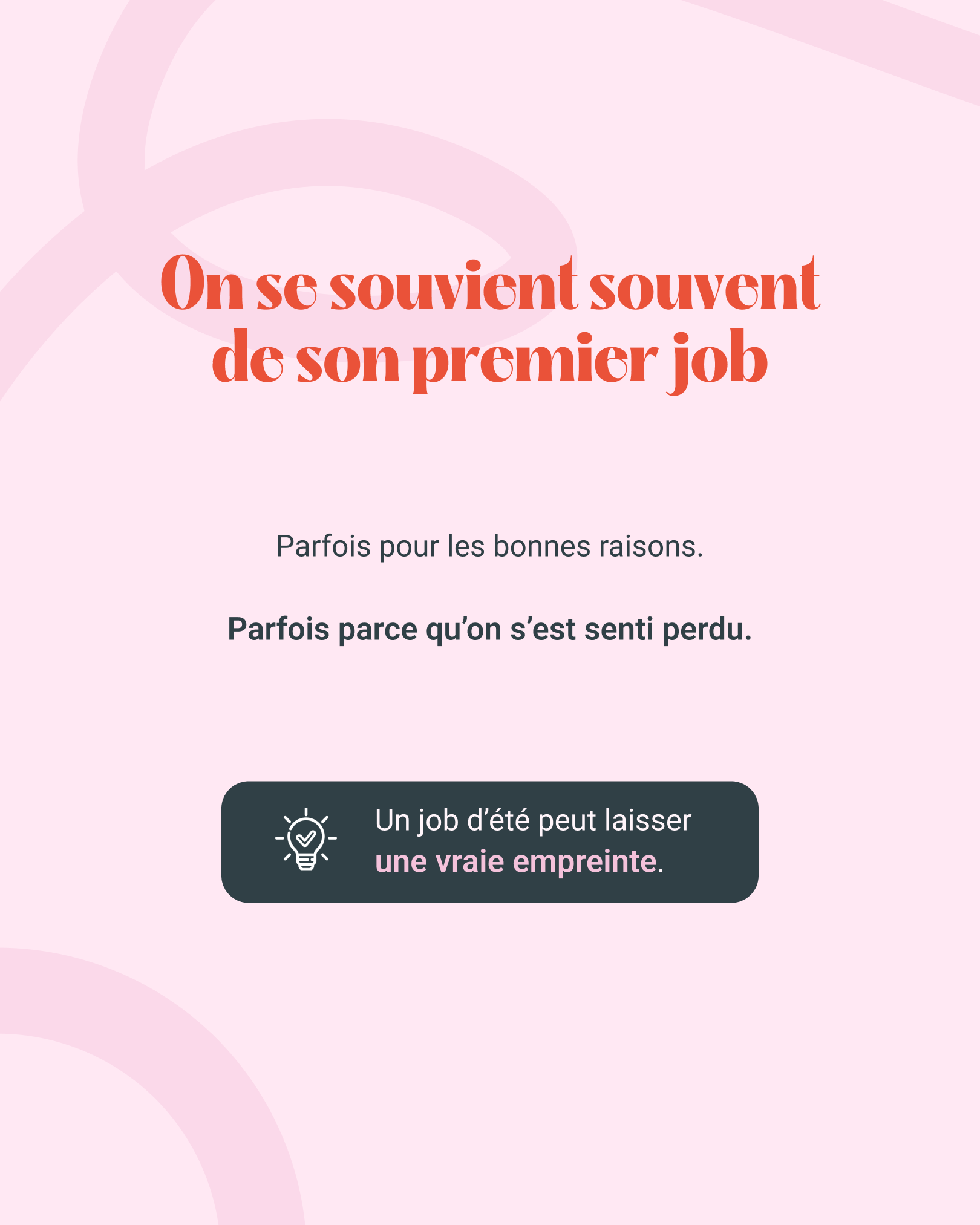 Job d'été_3
