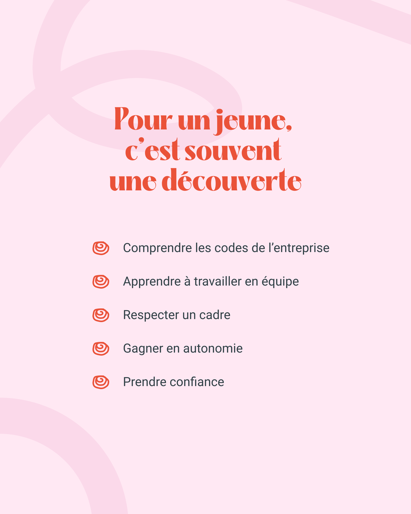 Job d'été_4