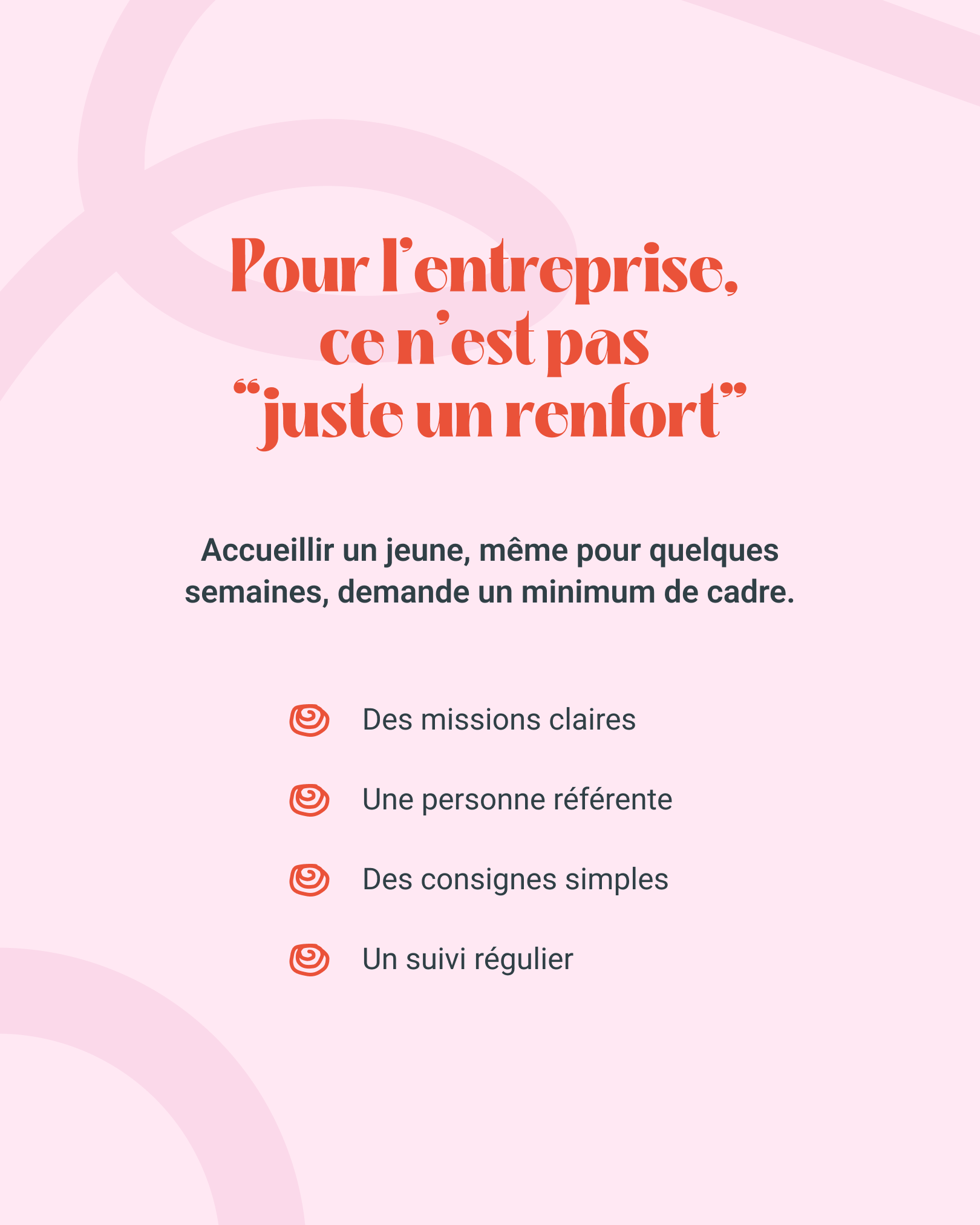 Job d'été_5