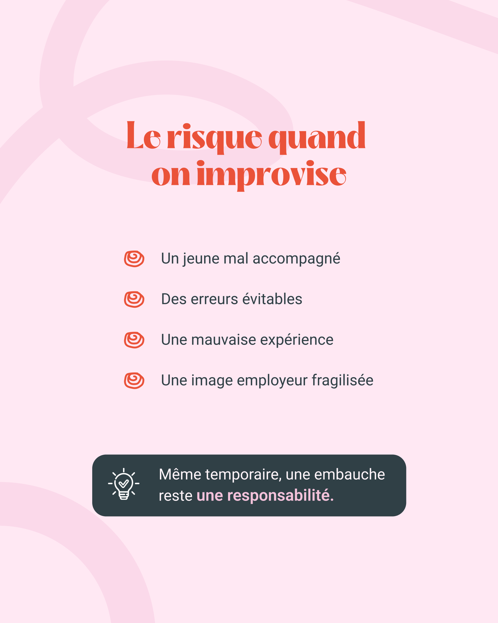 Job d'été_6
