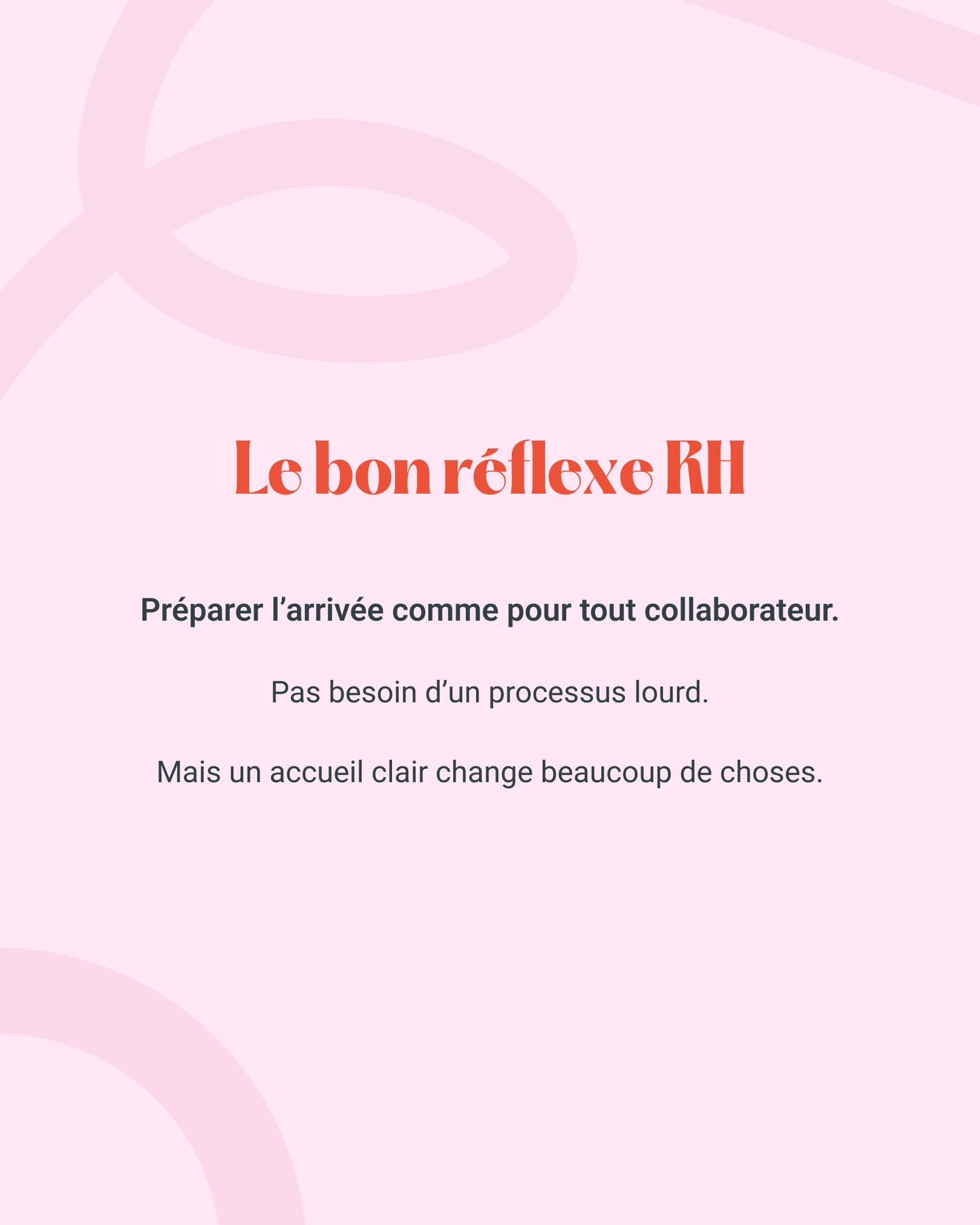Job d'été_7