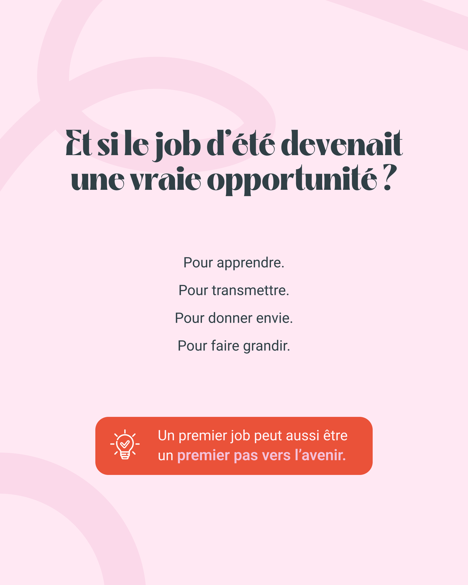 Job d'été_8