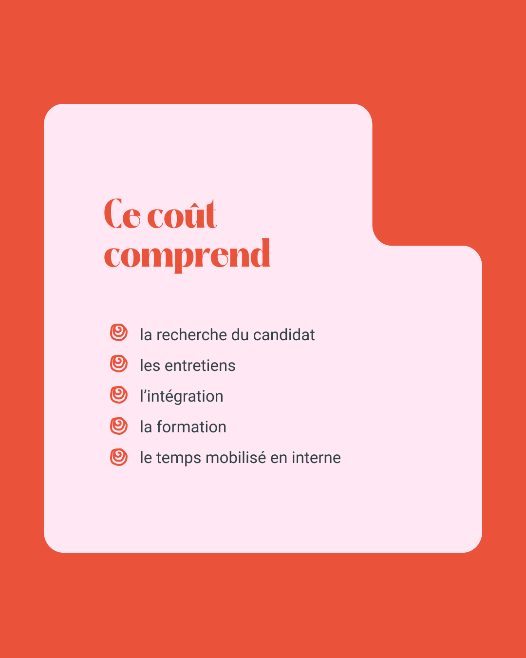 LE SAVIEZ VOUS - remplacer un salarié_2