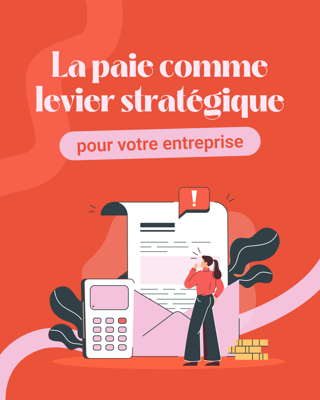 La paie comme levier stratégique_1