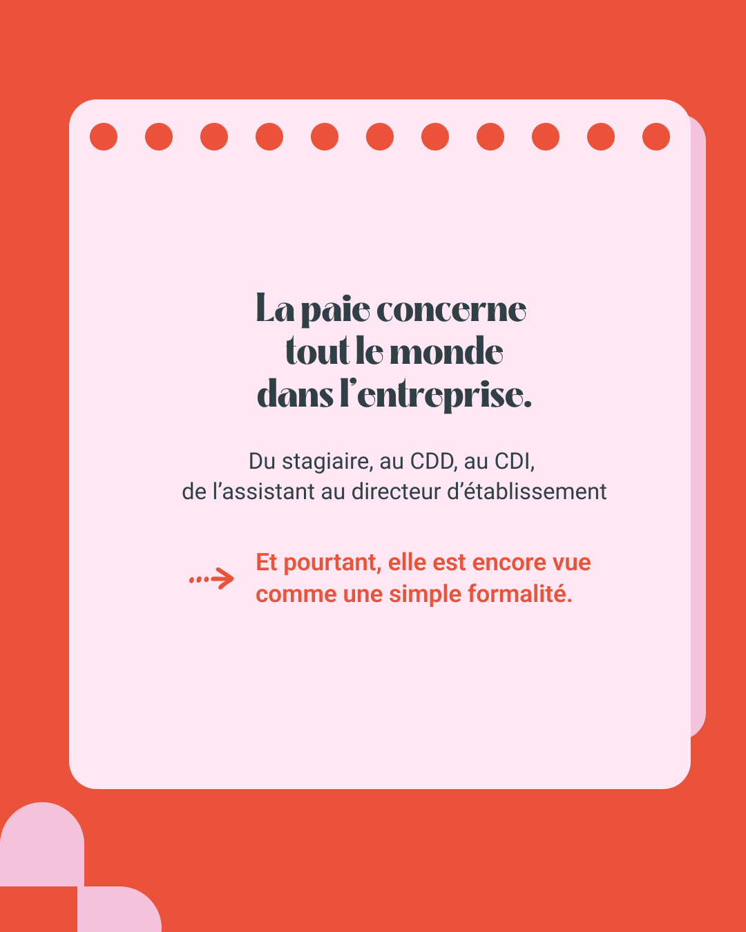 La paie comme levier stratégique_2