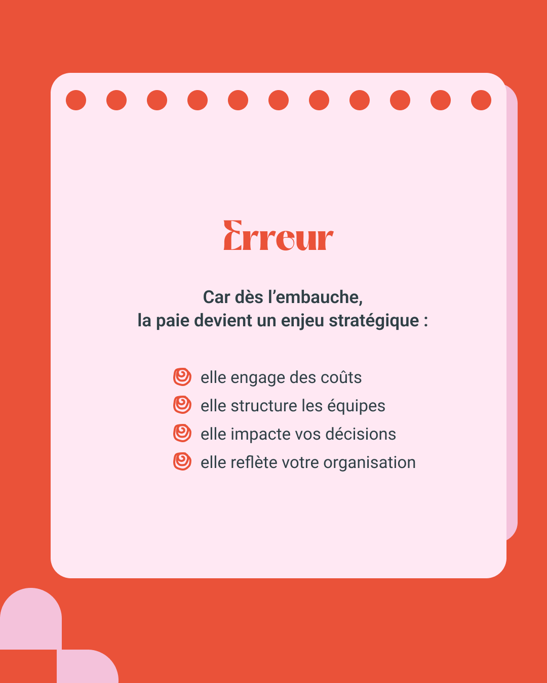 La paie comme levier stratégique_3