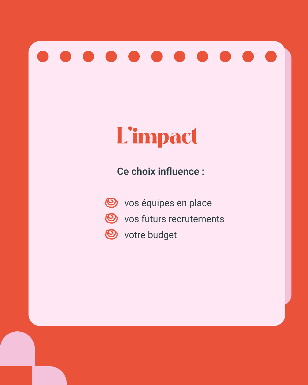 La paie comme levier stratégique_4