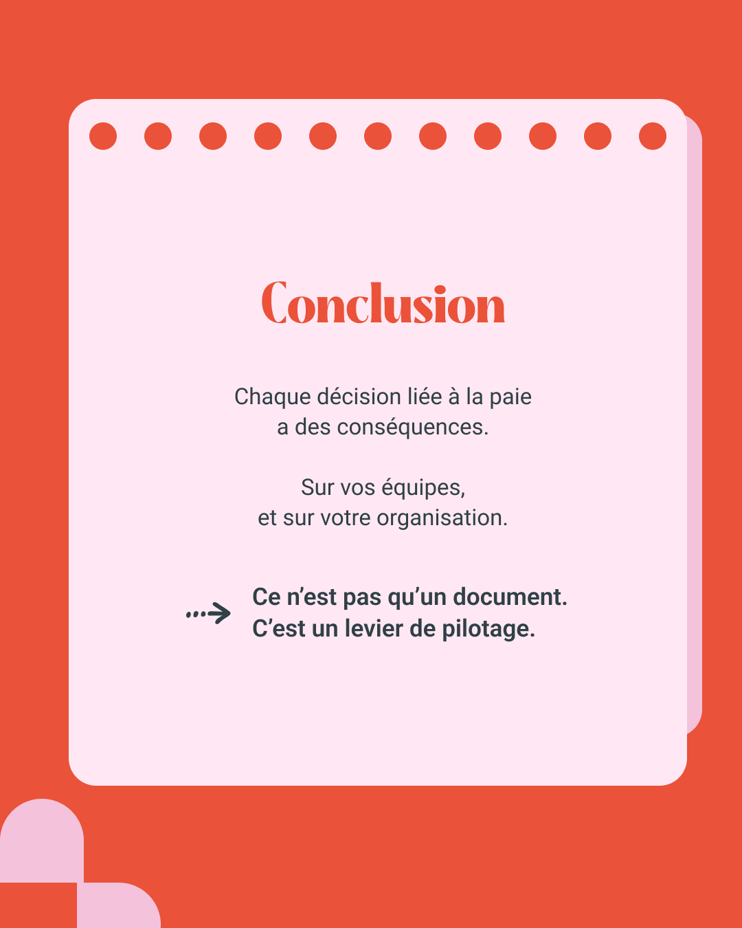 La paie comme levier stratégique_5