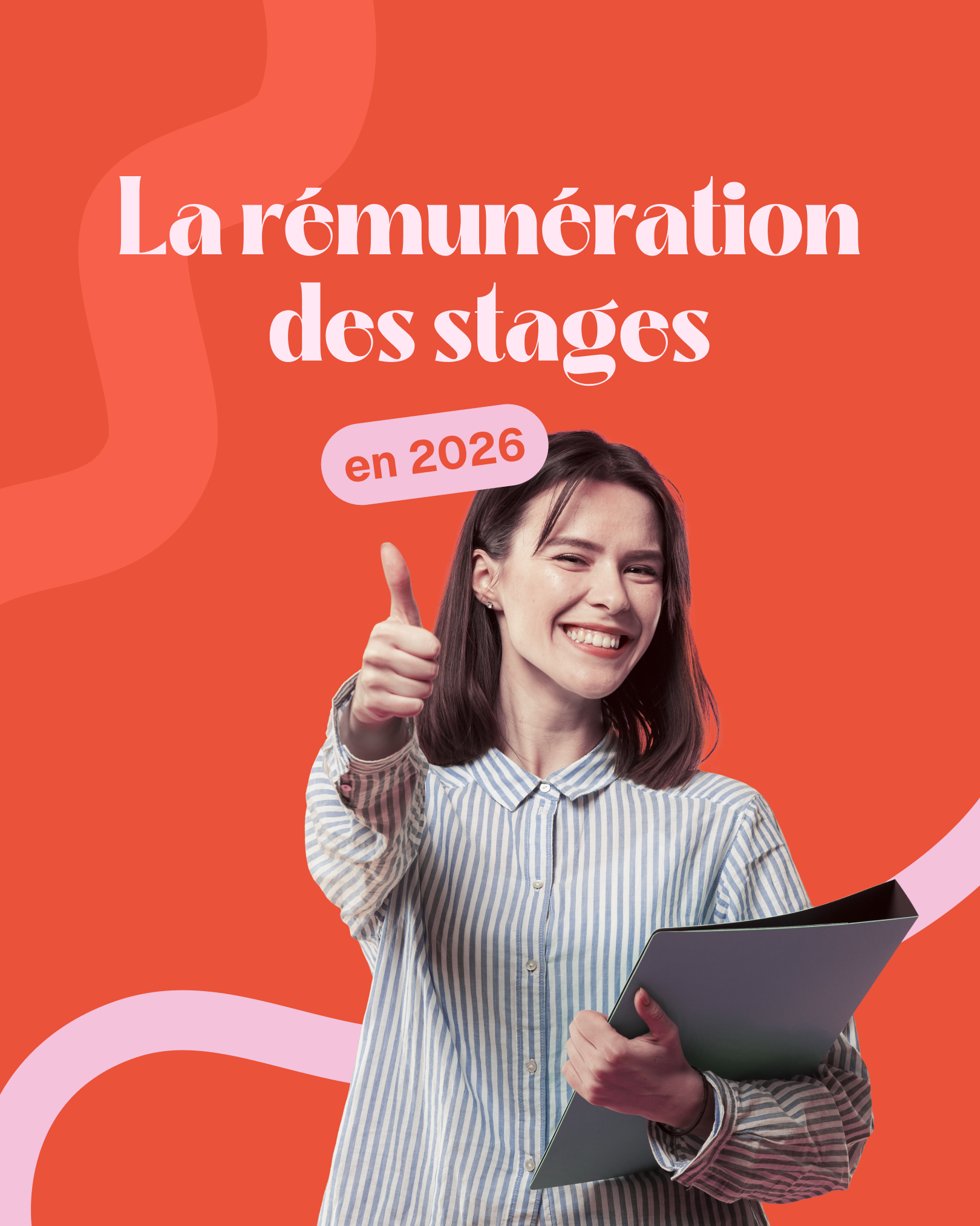 La rémunération des stages_1